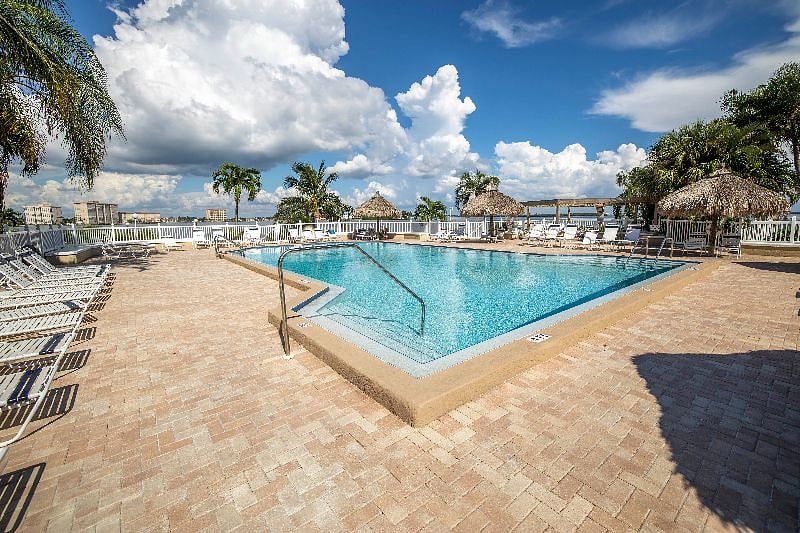 Furnished Finder property 441923_1 photo 25