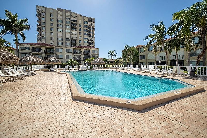 Furnished Finder property 441923_1 photo 26