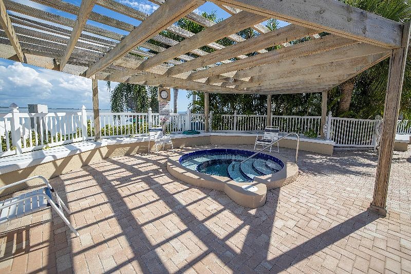 Furnished Finder property 441923_1 photo 28