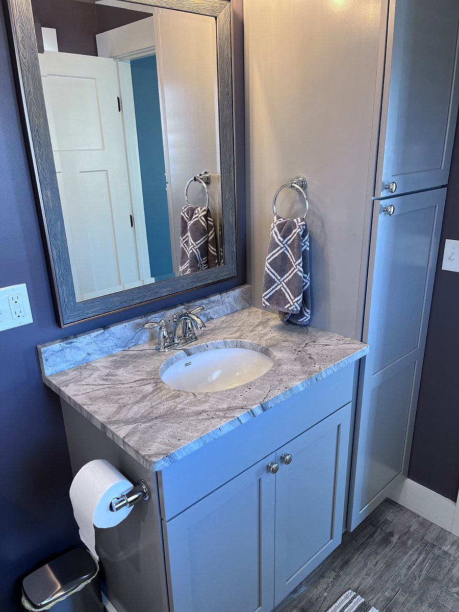 Furnished Finder property 441927_1 photo 9