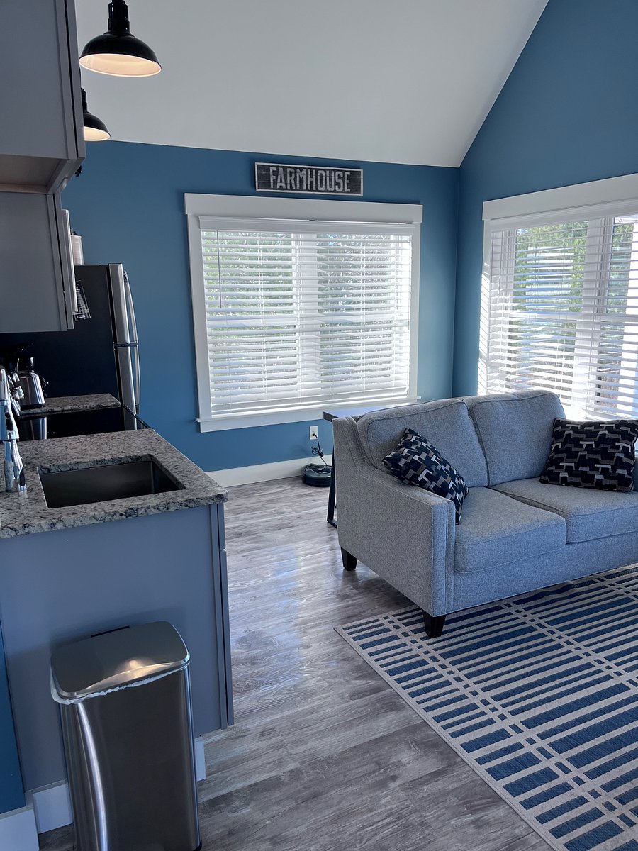 Furnished Finder property 441927_1 photo 4
