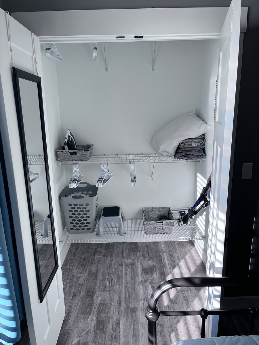 Furnished Finder property 441927_1 photo 12
