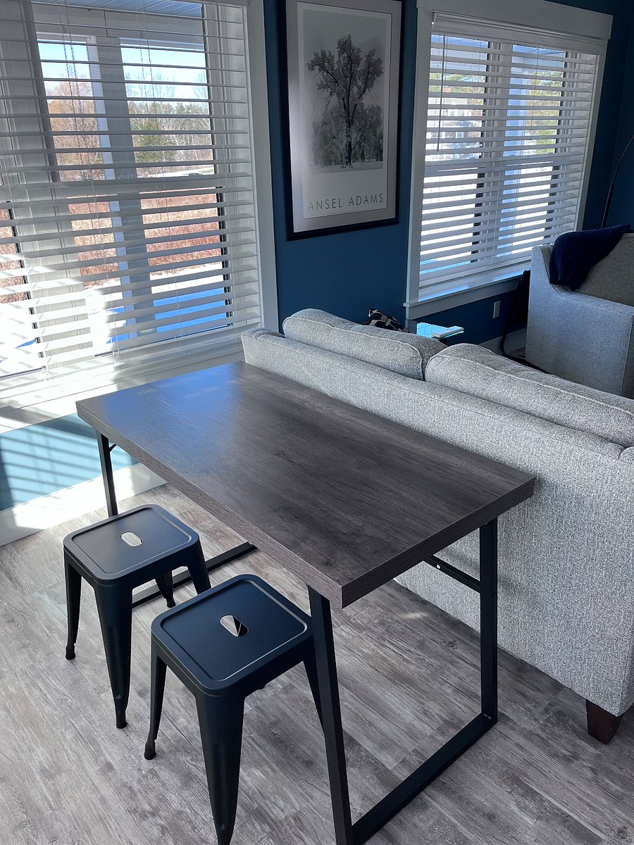 Furnished Finder property 441927_1 photo 5