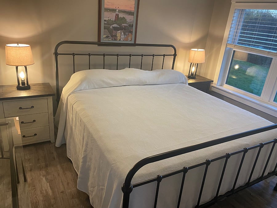 Furnished Finder property 441927_1 photo 11