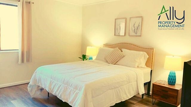 Furnished Finder property 441936_1 photo 12