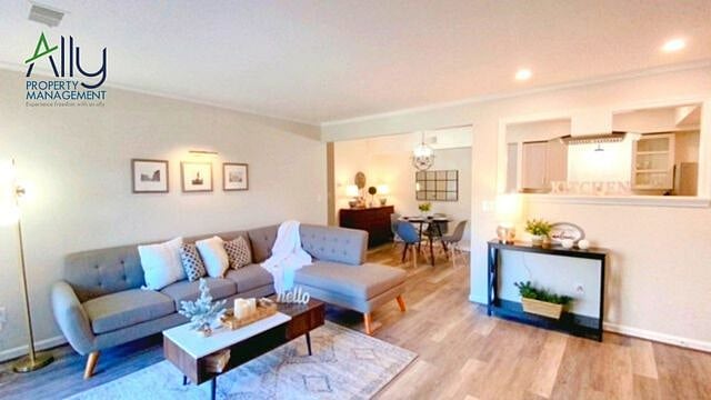 Furnished Finder property 441936_1 photo 13