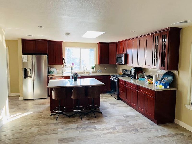 Furnished Finder property 441937_1 photo 7