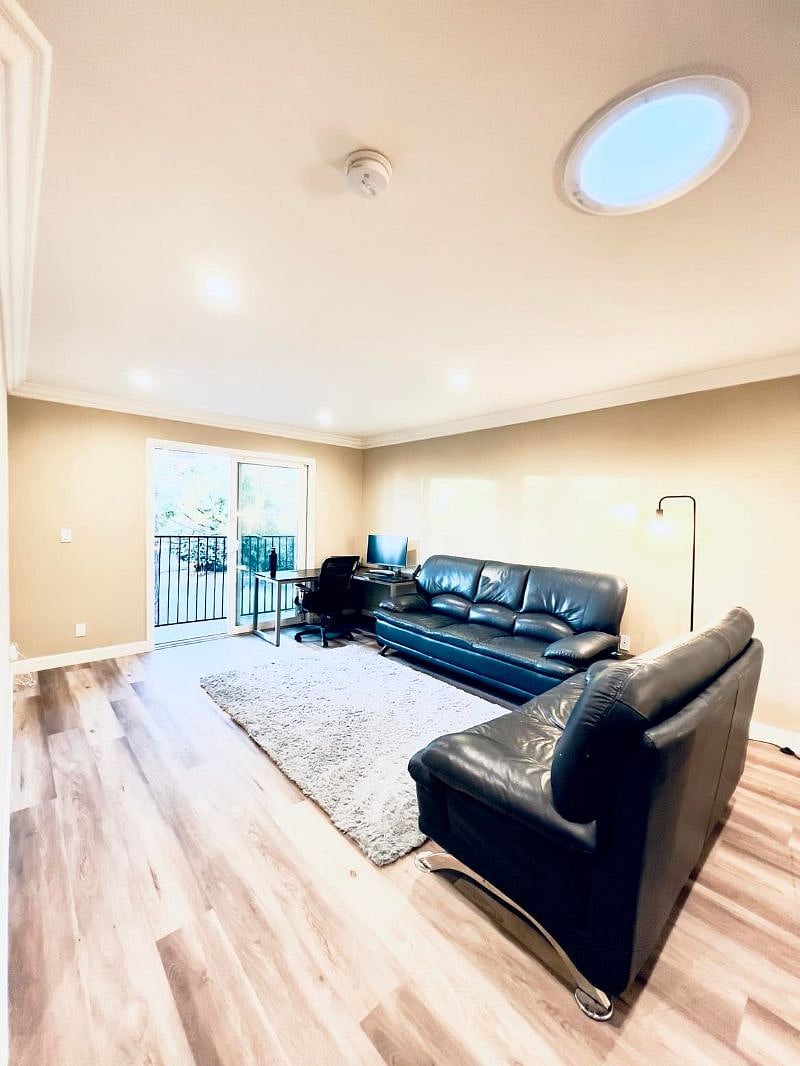 Furnished Finder property 441937_1 photo 6