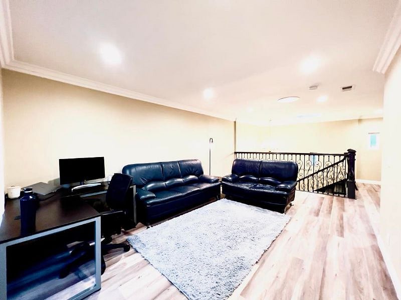 Furnished Finder property 441937_1 photo 8