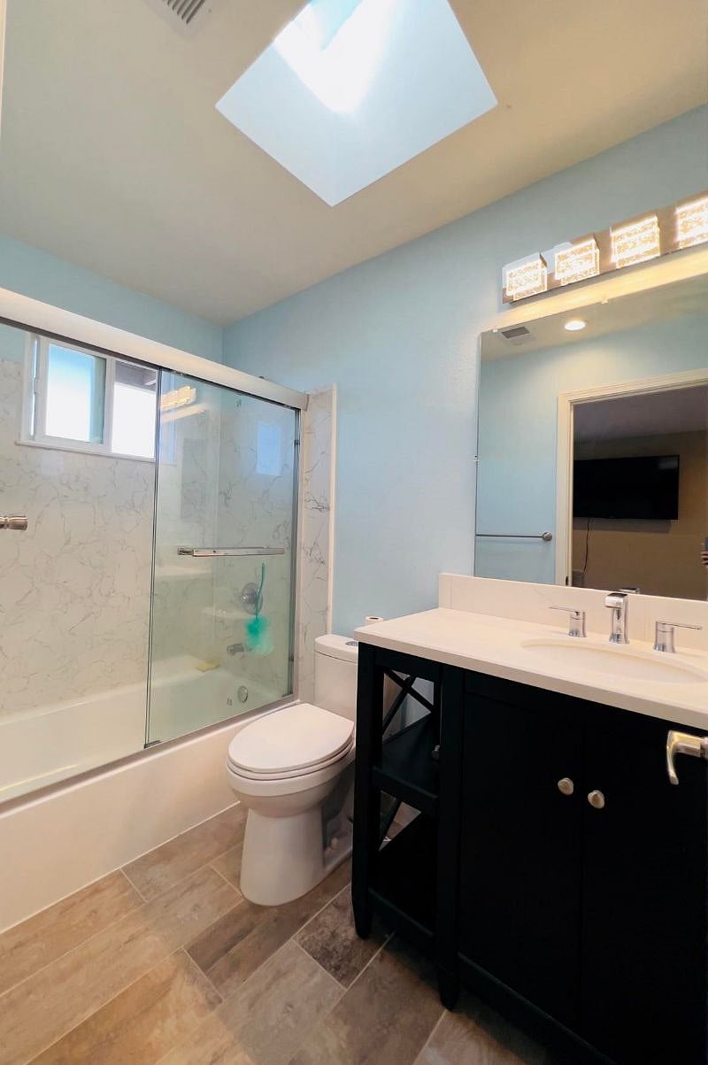 Furnished Finder property 441937_1 photo 4