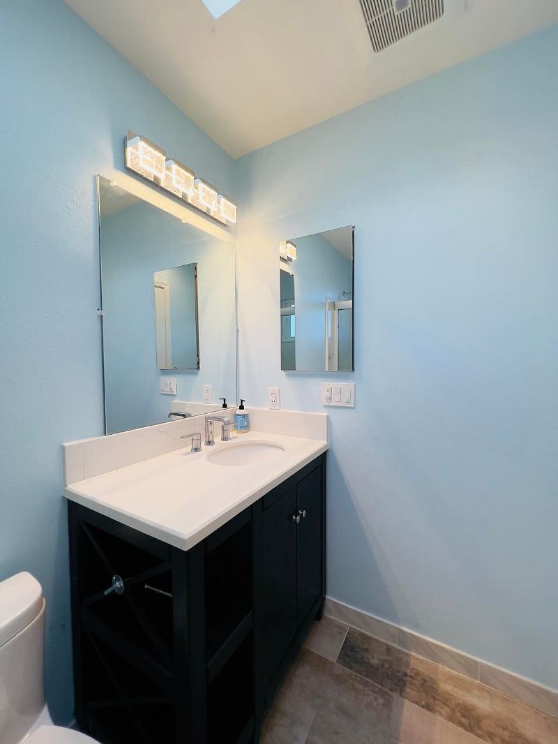 Furnished Finder property 441937_1 photo 5