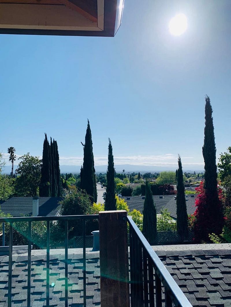 Furnished Finder property 441937_1 photo 10