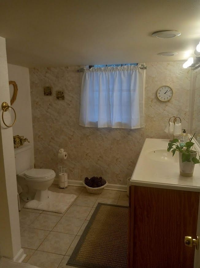 Furnished Finder property 441940_1 photo 6