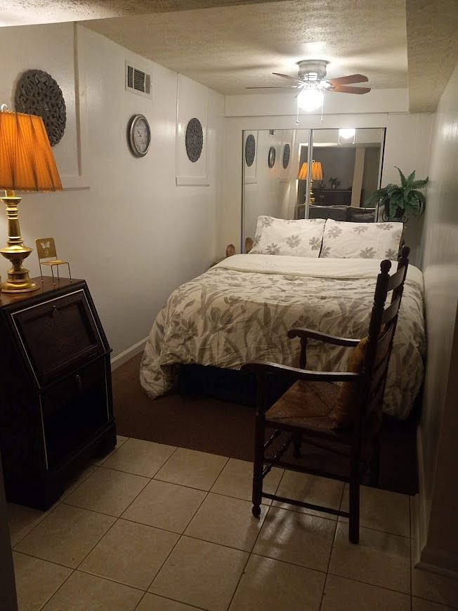 Furnished Finder property 441940_1 photo 3