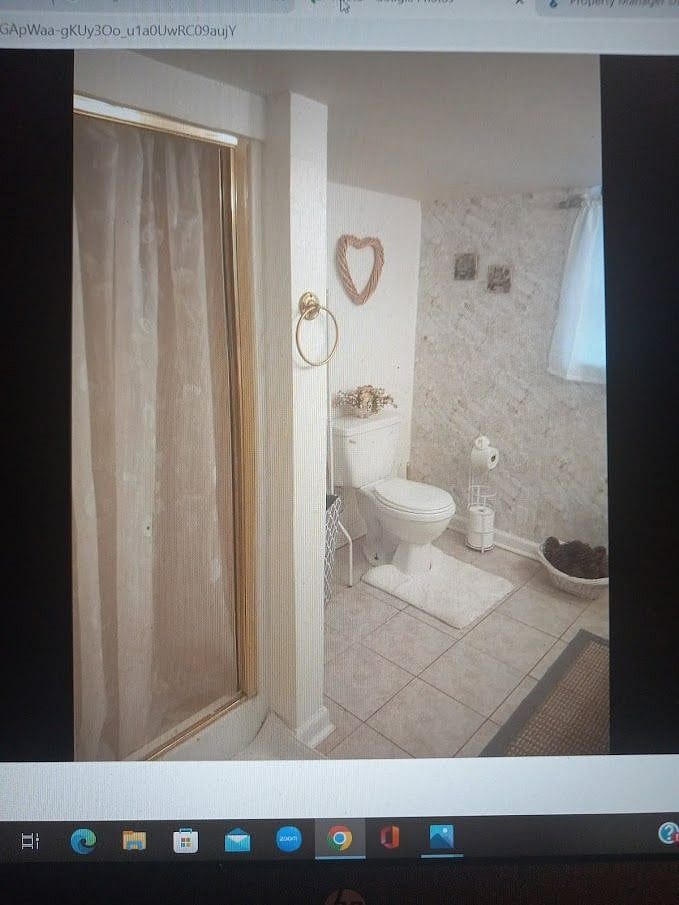 Furnished Finder property 441940_1 photo 4