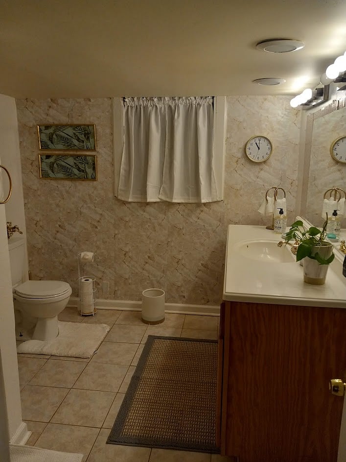 Furnished Finder property 441940_1 photo 7