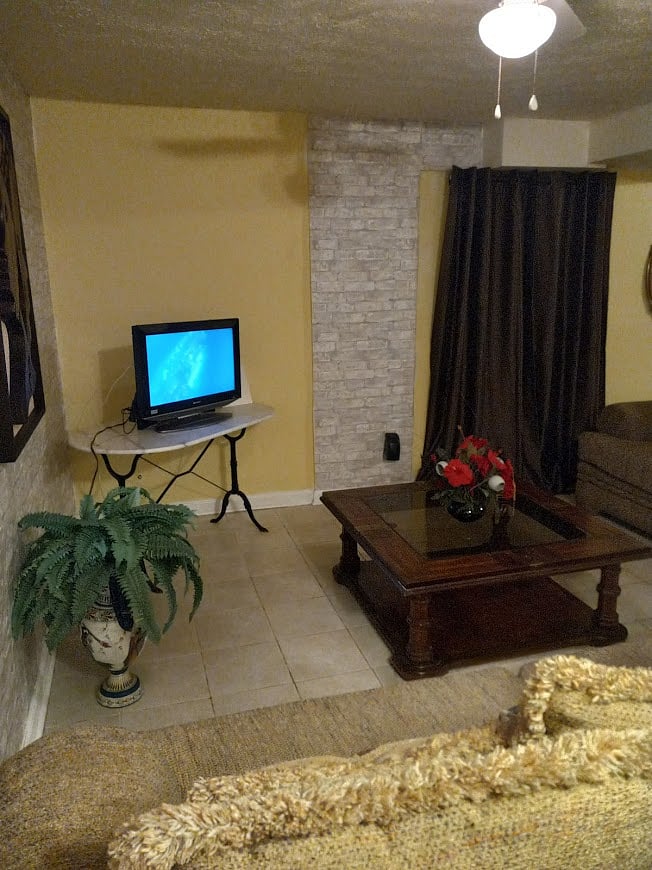 Furnished Finder property 441940_1 photo 8