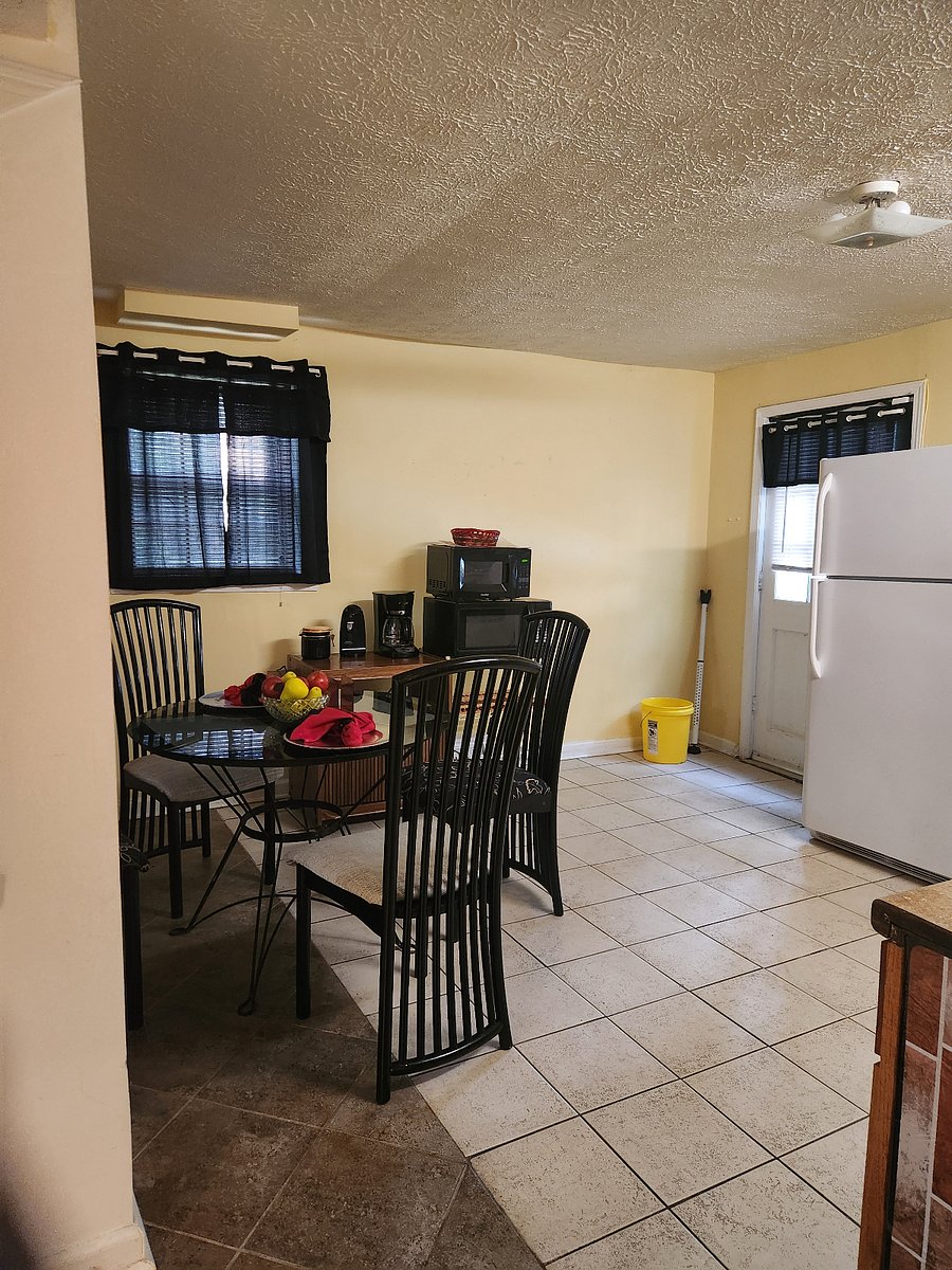 Furnished Finder property 441940_1 photo 9