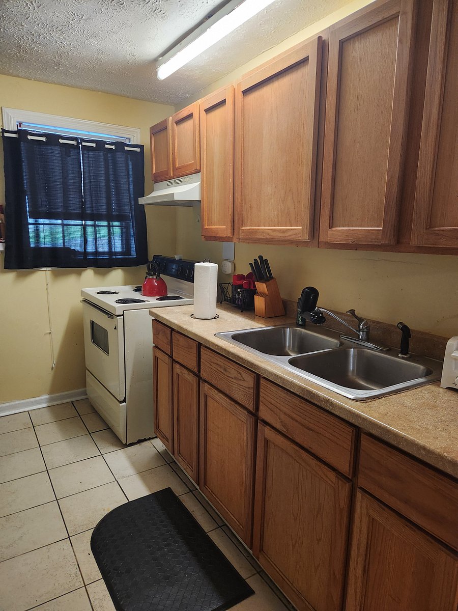 Furnished Finder property 441940_1 photo 10