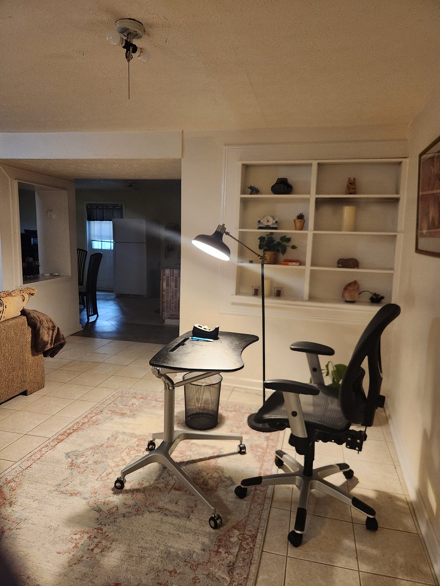 Furnished Finder property 441940_1 photo 11