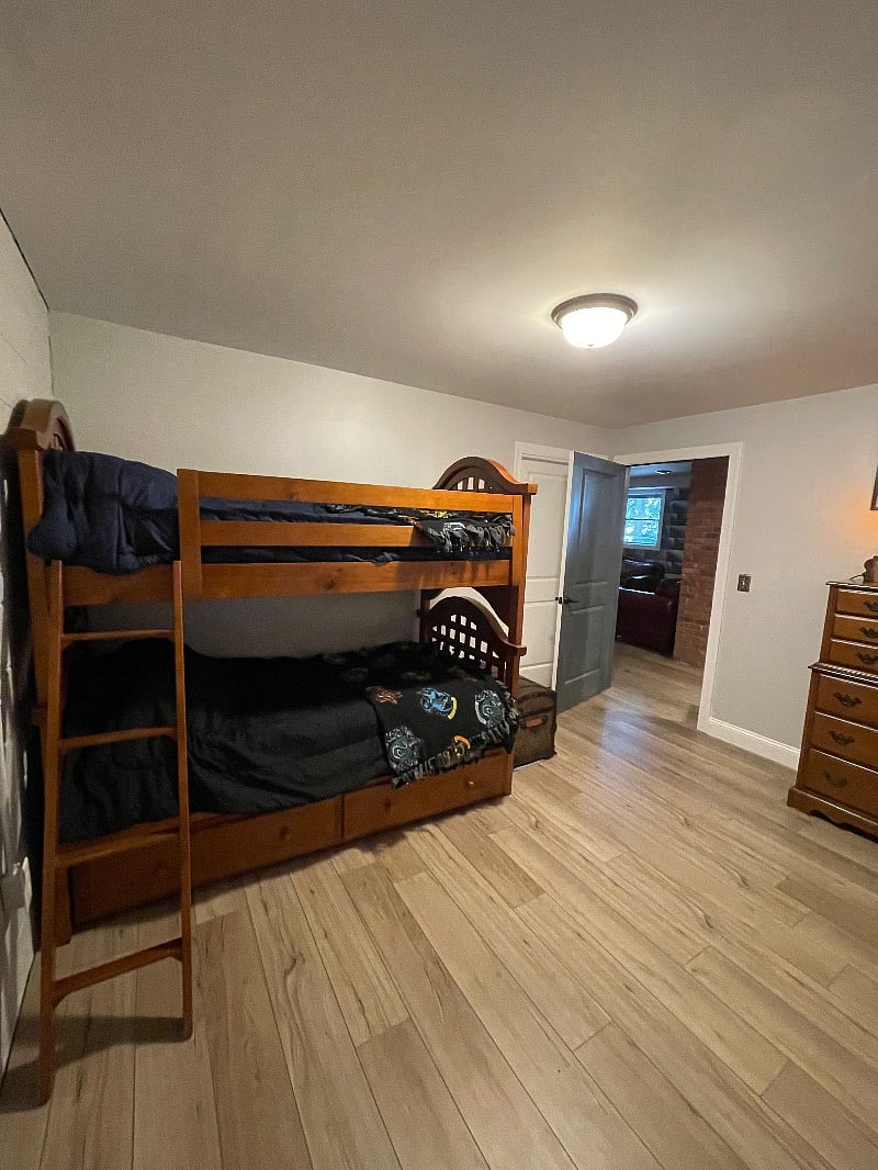 Furnished Finder property 441960_1 photo 5