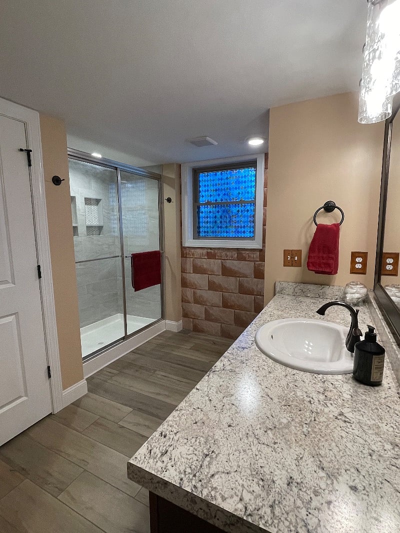 Furnished Finder property 441960_1 photo 6