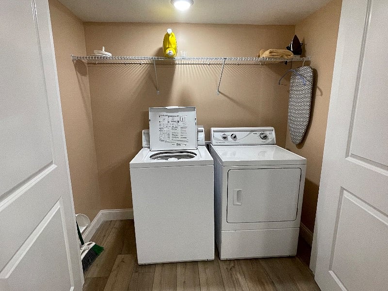 Furnished Finder property 441960_1 photo 7