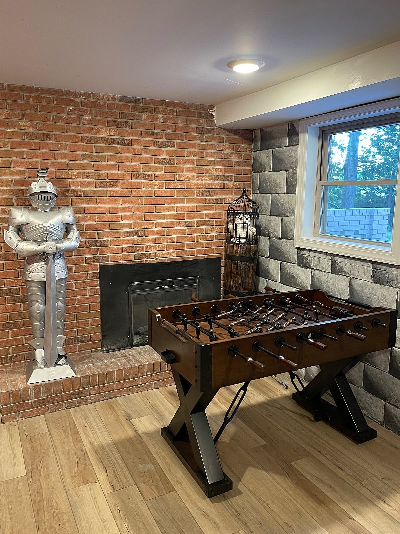 Furnished Finder property 441960_1 photo 8