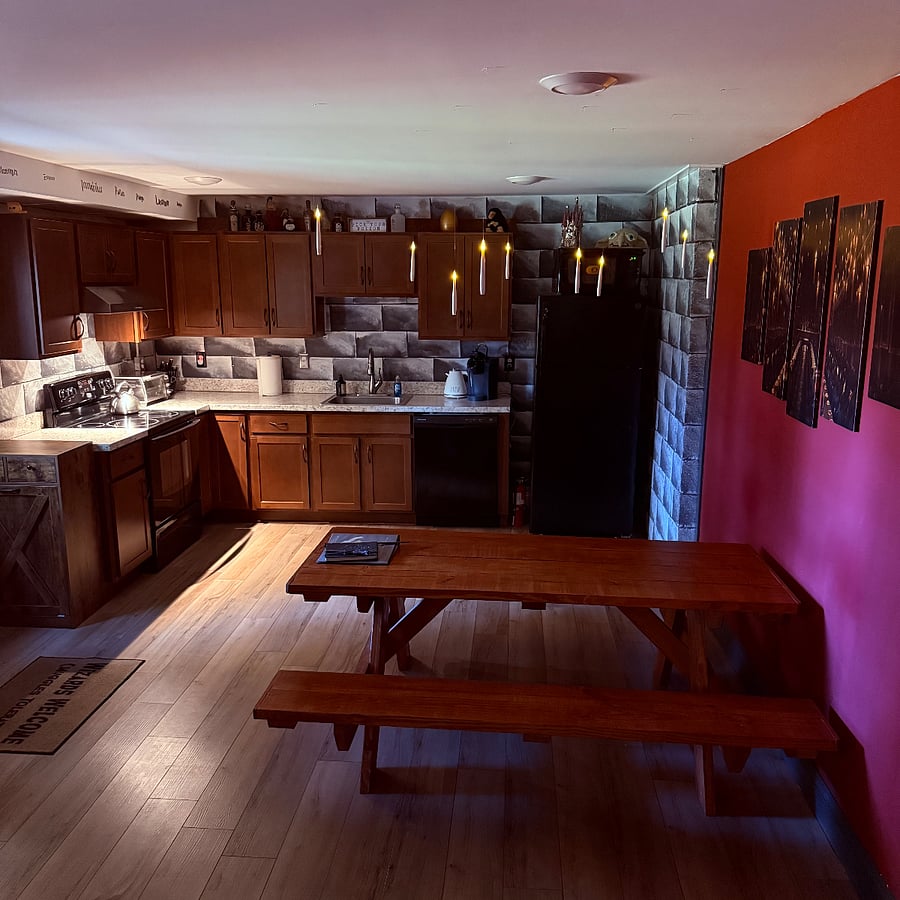 Furnished Finder property 441960_1 photo 9