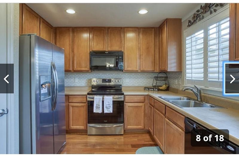 Furnished Finder property 441963_1 photo 3