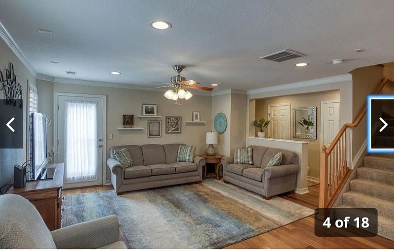 Furnished Finder property 441963_1 photo 4