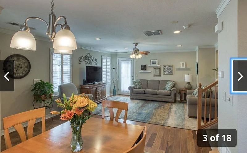 Furnished Finder property 441963_1 photo 6