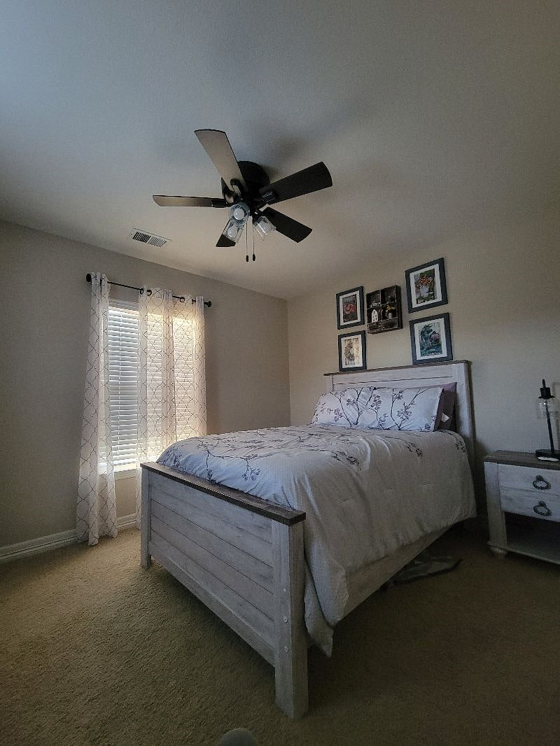 Furnished Finder property 441963_1 photo 5
