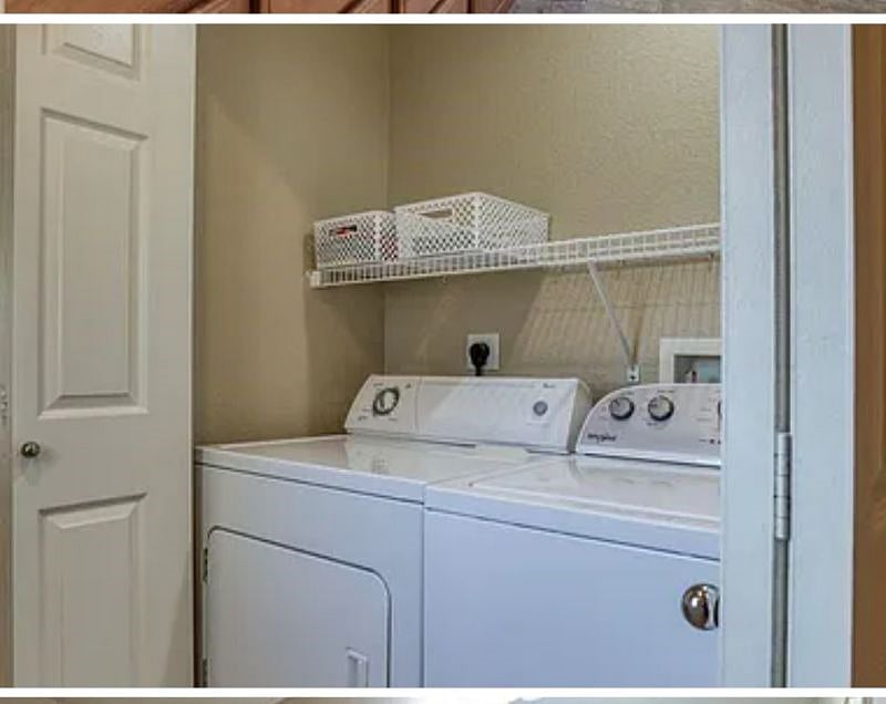 Furnished Finder property 441963_1 photo 7