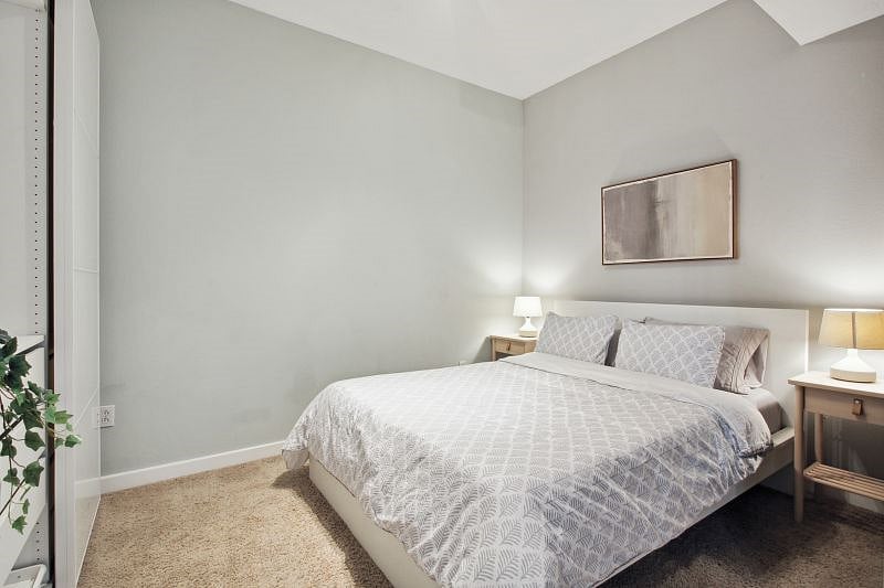 Furnished Finder property 441990_1 photo 9