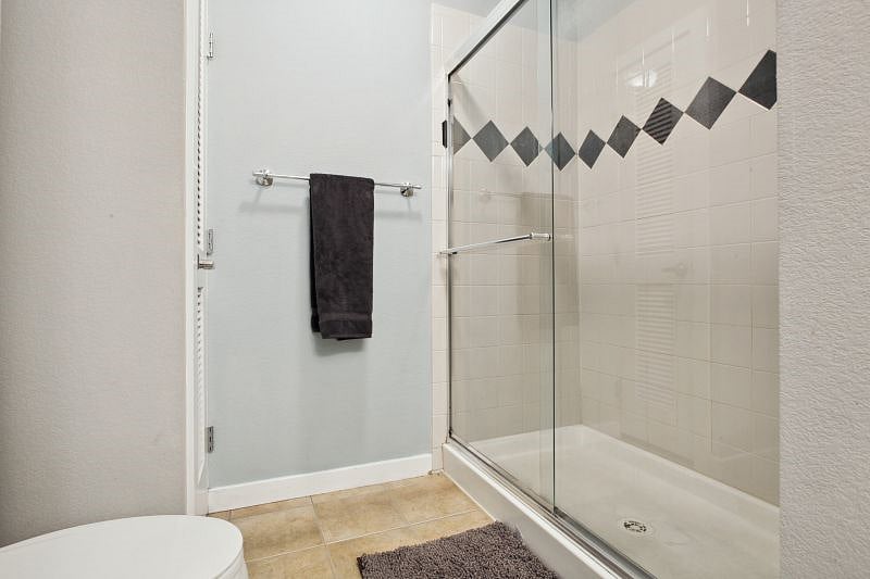 Furnished Finder property 441990_1 photo 7