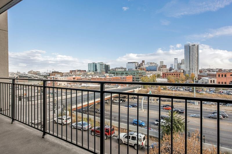 Furnished Finder property 441990_1 photo 16