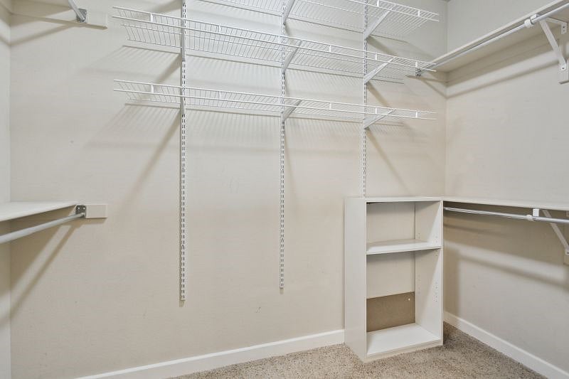 Furnished Finder property 441990_1 photo 8