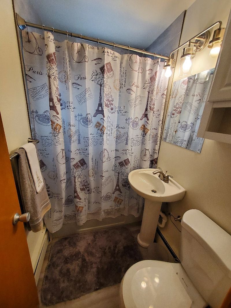 Furnished Finder property 441995_1 photo 10