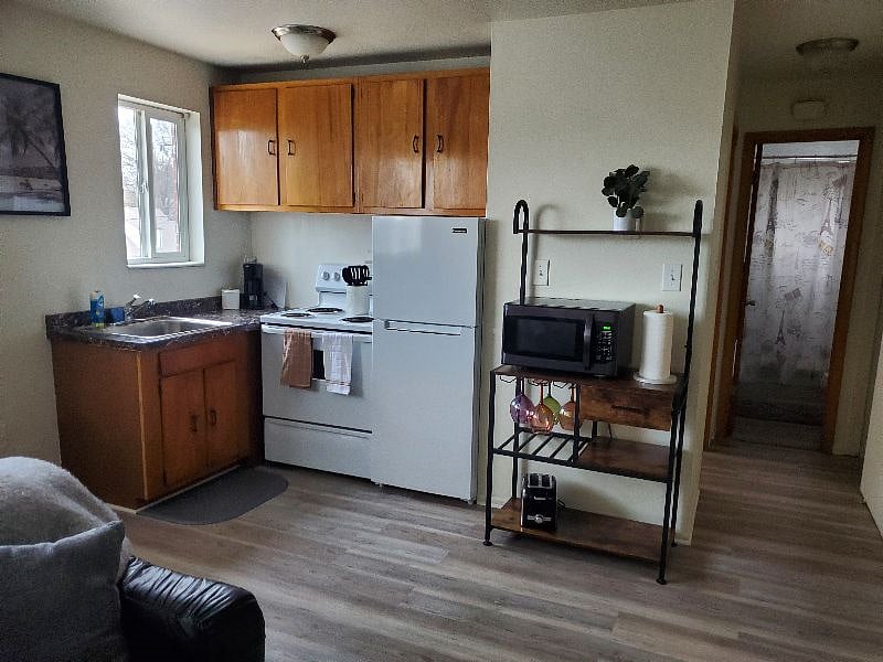 Furnished Finder property 441995_1 photo 8