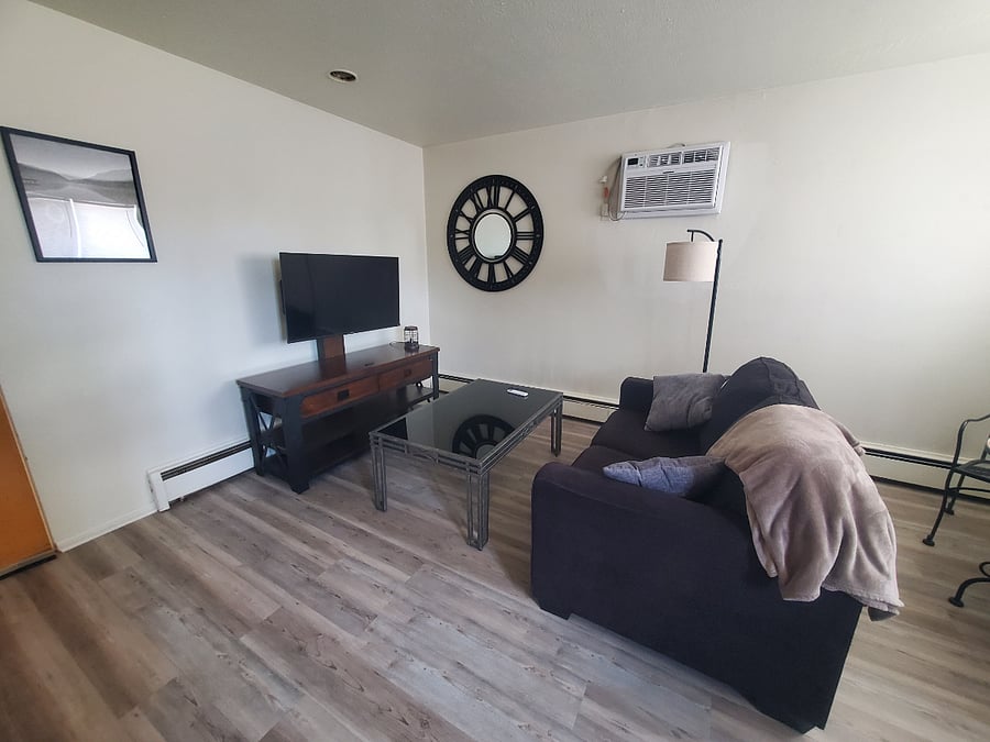 Furnished Finder property 441995_1 photo 3