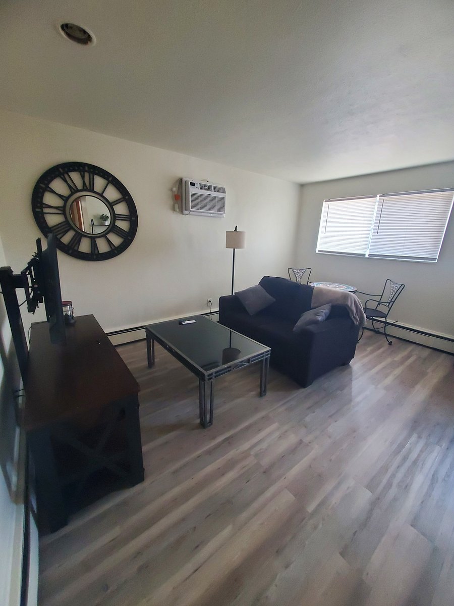 Furnished Finder property 441995_1 photo 4