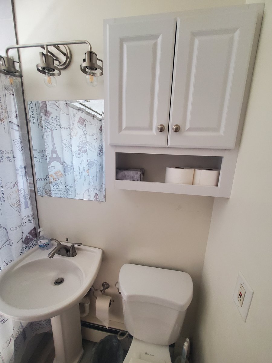Furnished Finder property 441995_1 photo 12