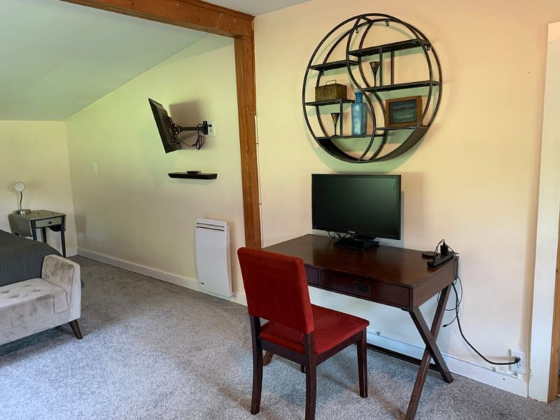Furnished Finder property 441997_1 photo 4
