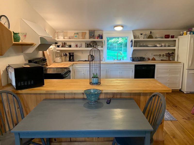 Furnished Finder property 441997_1 photo 11