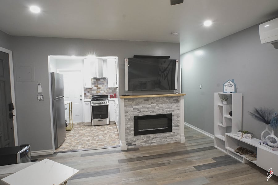 Furnished Finder property 442000_1 photo 4