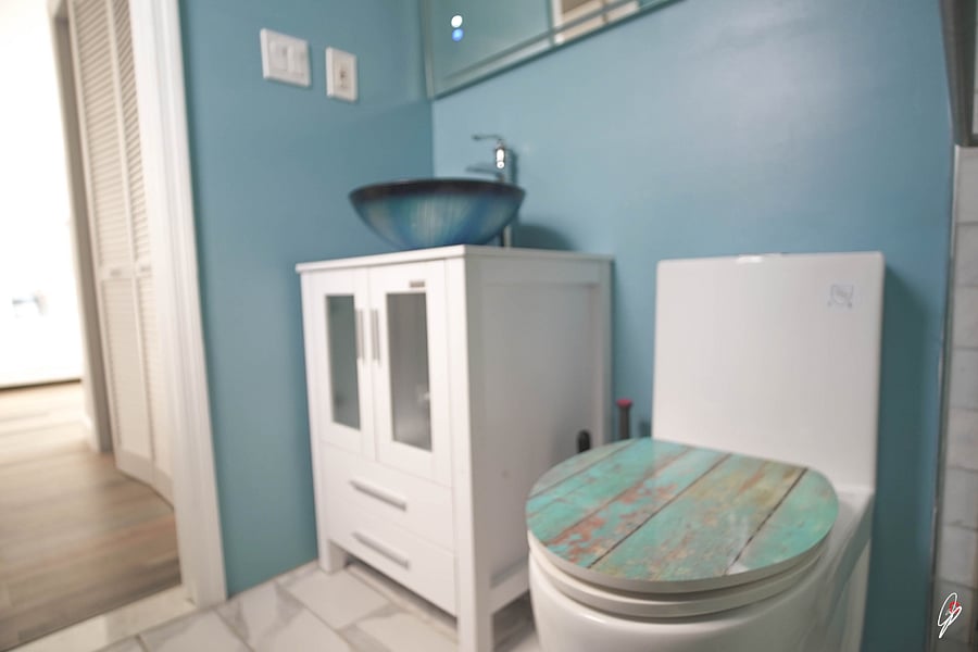 Furnished Finder property 442000_1 photo 7