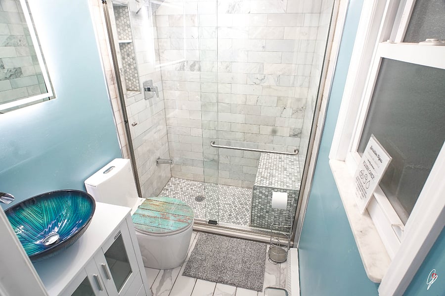 Furnished Finder property 442000_1 photo 6