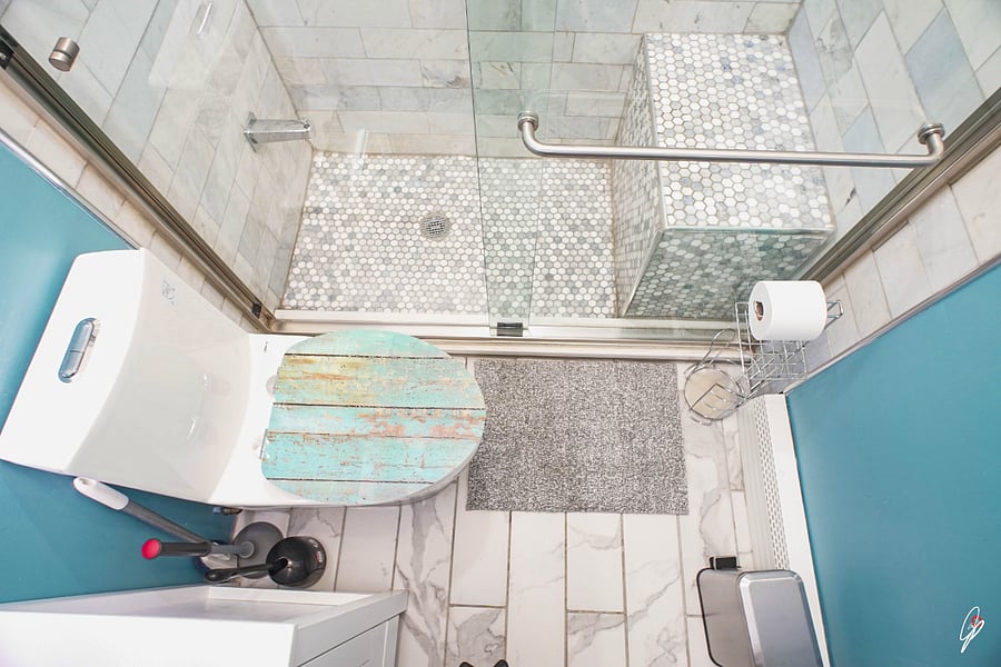 Furnished Finder property 442000_1 photo 8