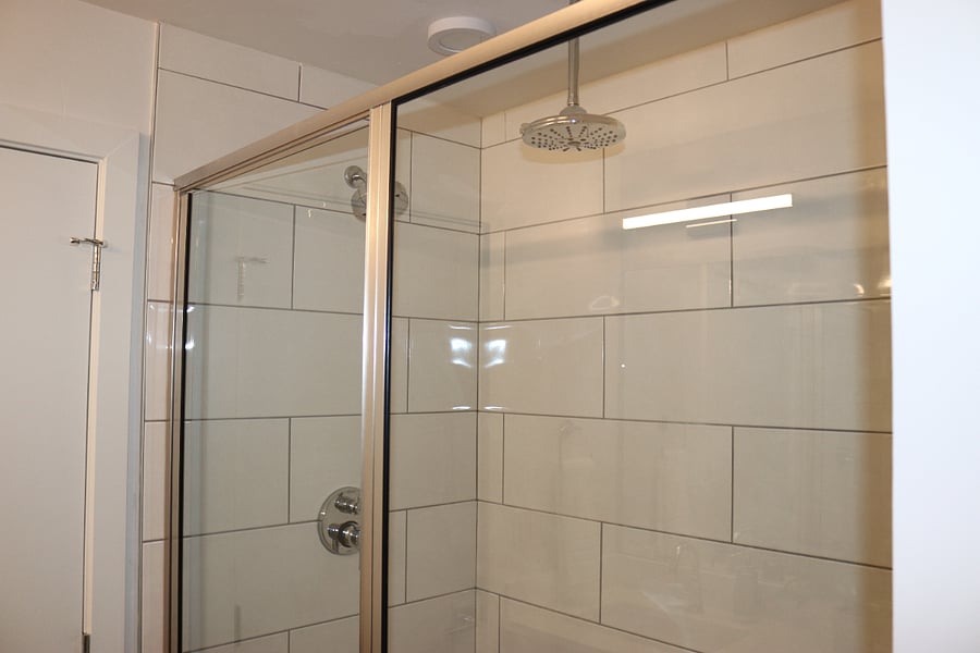 Furnished Finder property 442006_1 photo 8